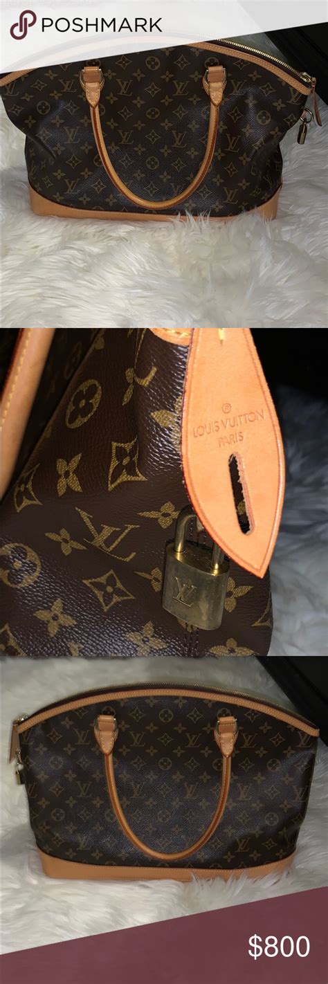 louis vuitton lockit price|louis vuitton lockit horizontal.